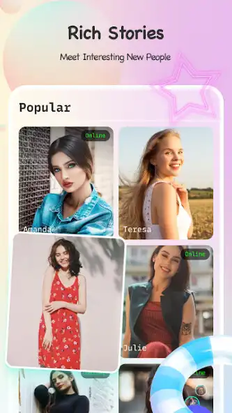 Play Rino  and enjoy Rino with UptoPlay