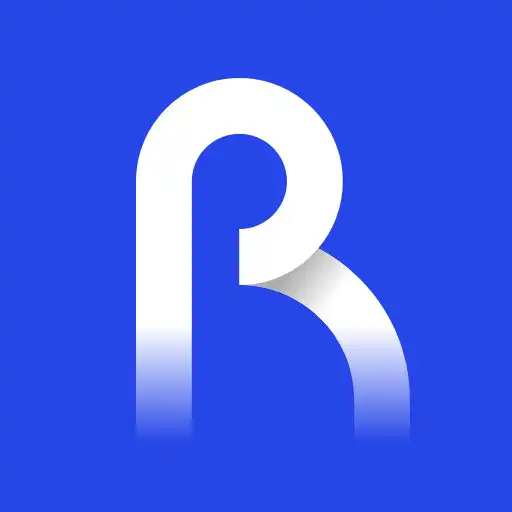 Play Rino smart APK