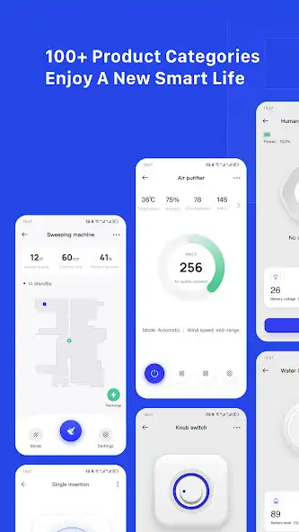 Play Rino smart  and enjoy Rino smart with UptoPlay