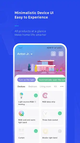 Play Rino smart as an online game Rino smart with UptoPlay