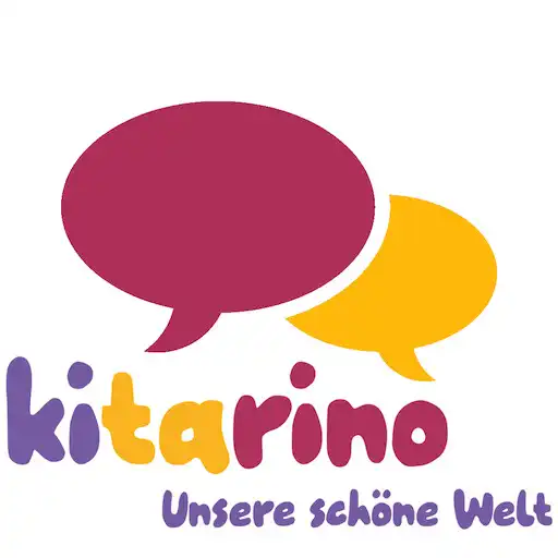 Play Rino Team APK