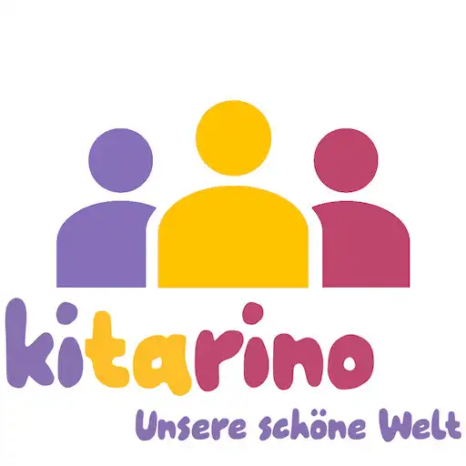 Play Rino @Work APK Play Rino @Work APK