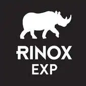 Free play online Rinox EXP APK Free play online Rinox EXP APK