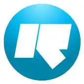 Free play online RinseFM APK