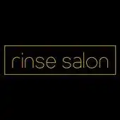 Free play online Rinse Salon APK Free play online Rinse Salon APK