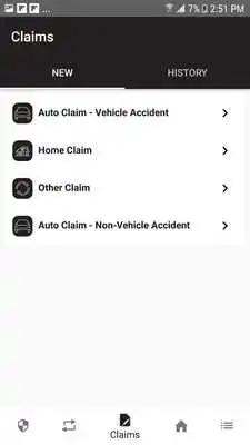 Play R Insurance