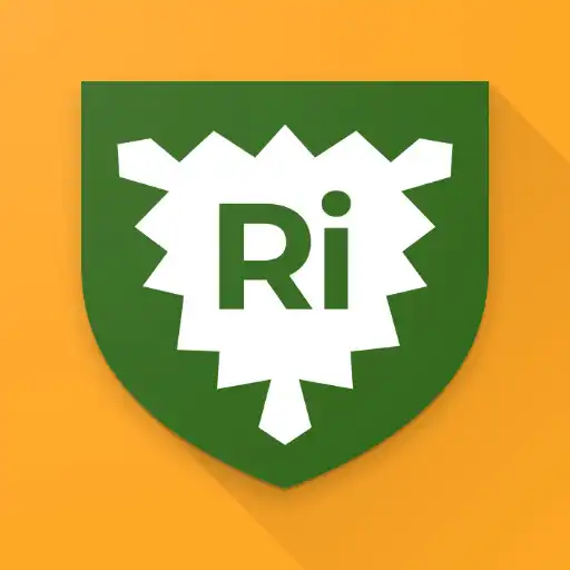 Play Rinteln APK