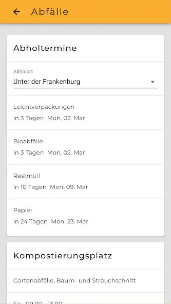 Play Rinteln as an online game Rinteln with UptoPlay