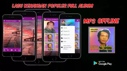 Play Rinto Harahap Mp3 Offline and enjoy Rinto Harahap Mp3 Offline with UptoPlay Play Rinto Harahap Mp3 Offline and enjoy Rinto Harahap Mp3 Offline with UptoPlay