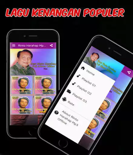 Play Rinto Harahap Mp3 Offline as an online game online Rinto Harahap Mp3 Offline with UptoPlay Play Rinto Harahap Mp3 Offline as an online game Rinto Harahap Mp3 Offline with UptoPlay
