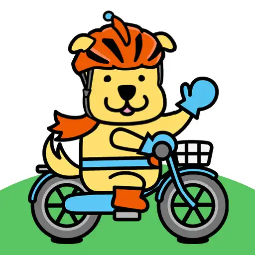 Play Rin-toré APK