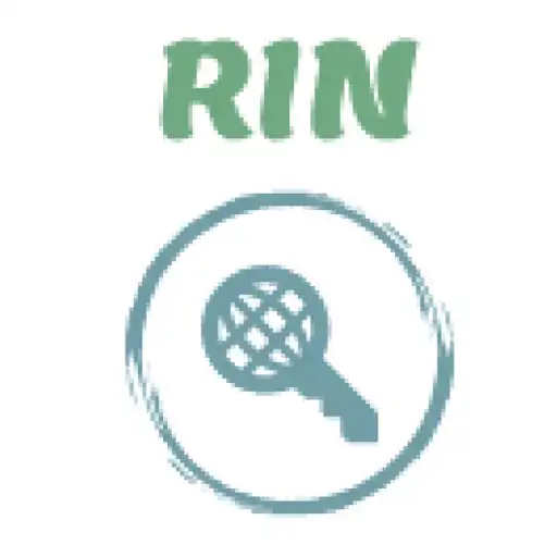 Play RIN VPN APK Play RIN VPN APK