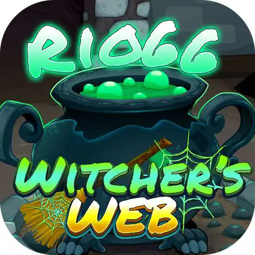Play Rio 66 - Witcher APK