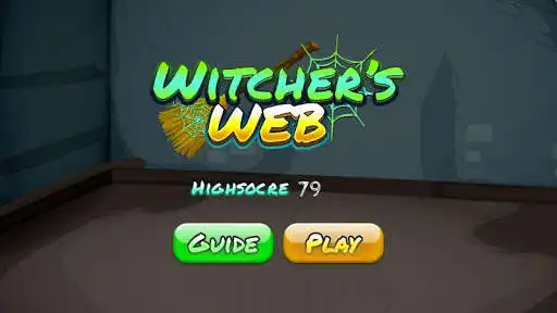 Play Rio 66 - Witcher  and enjoy Rio 66 - Witcher with UptoPlay