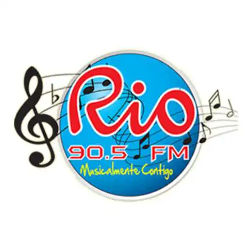 Play RIO 90.5 FM APK