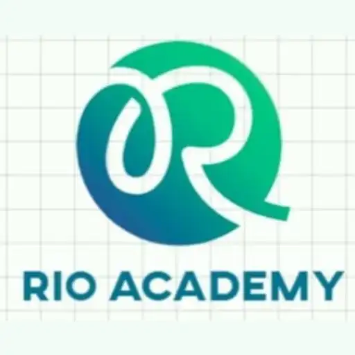 Play Rio Academy APK