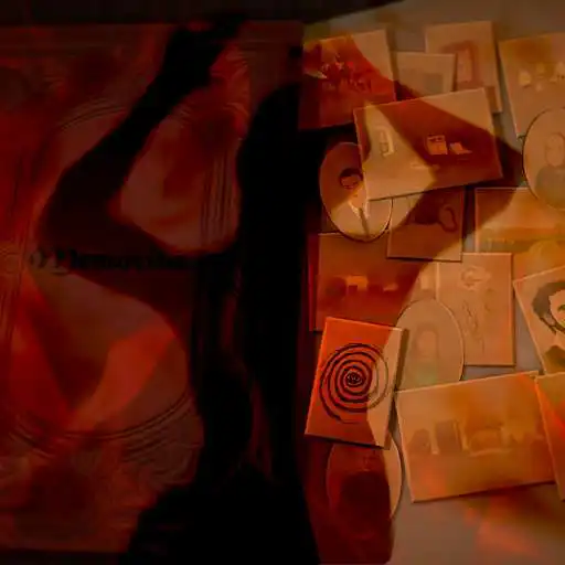Play Rio Alto: Forgotten Memories APK