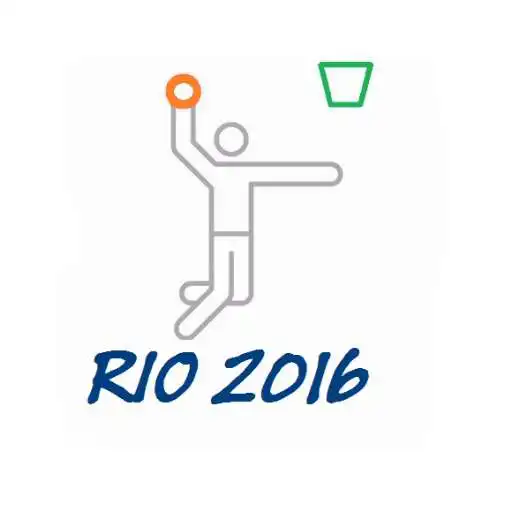 Play Rio Basketbol 2016.  and enjoy Rio Basketbol 2016. with UptoPlay