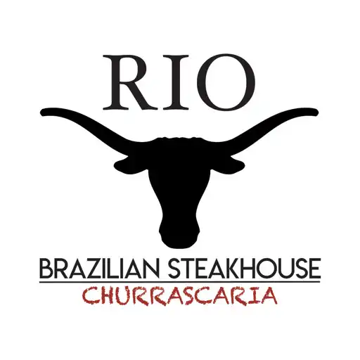 Play Rio Brazilian Steakhouse APK Play Rio Brazilian Steakhouse APK
