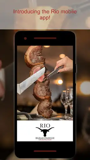 Play Rio Brazilian Steakhouse  and enjoy Rio Brazilian Steakhouse with UptoPlay