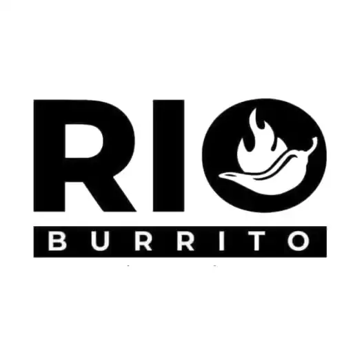 Play Rio Burrito APK