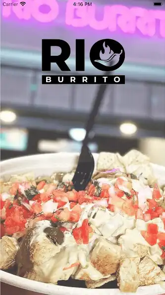Play Rio Burrito  and enjoy Rio Burrito with UptoPlay