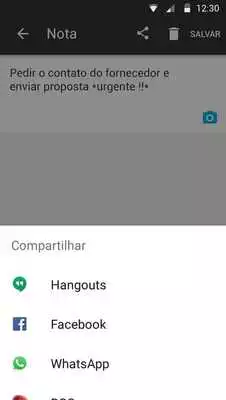 Play Riocentro