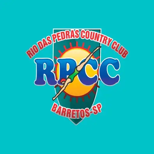 Play Rio Das Pedras Country Club APK Play Rio Das Pedras Country Club APK