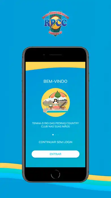 Play Rio Das Pedras Country Club  and enjoy Rio Das Pedras Country Club with UptoPlay