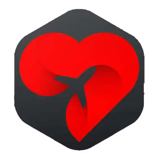 Play Rio De Janeiro Guide - Top Things to Do APK