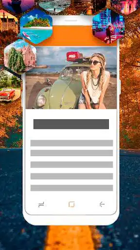 Play Rio De Janeiro Guide - Top Things to Do as an online game Rio De Janeiro Guide - Top Things to Do with UptoPlay