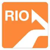 Free play online Rio de Janeiro APK