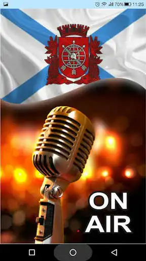 Play Rio de Janeiro Radio Stations - Brazil and enjoy Rio de Janeiro Radio Stations - Brazil with UptoPlay Play Rio de Janeiro Radio Stations - Brazil and enjoy Rio de Janeiro Radio Stations - Brazil with UptoPlay