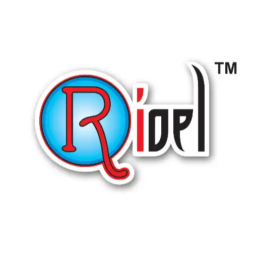 Play Rioel APK