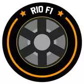 Free play online Rio F1 APK Free play online Rio F1 APK