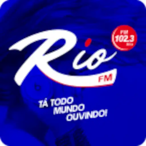 Play RIO FM 102,3 APK