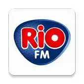 Free play online Rio.FM APK