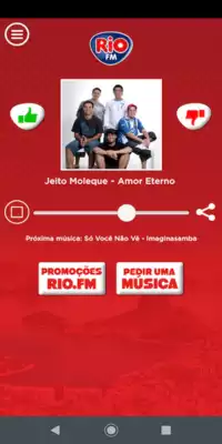 Play Rio.FM