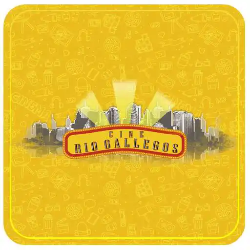 Play Rio Gallegos Cine APK Play Rio Gallegos Cine APK