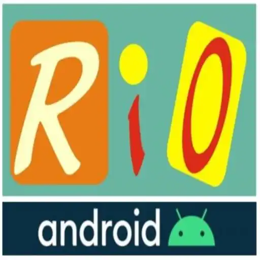 Play Rio GMAO Android APK Play Rio GMAO Android APK