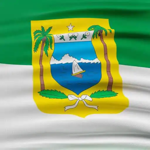 Play Rio Grande do Norte Wallpaper APK