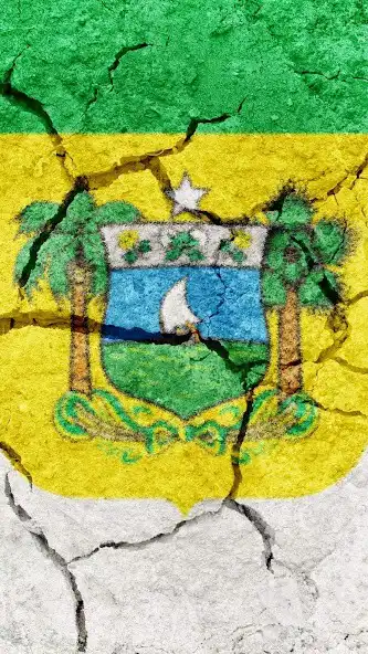 Play Rio Grande do Norte Wallpaper and enjoy Rio Grande do Norte Wallpaper with UptoPlay Play Rio Grande do Norte Wallpaper and enjoy Rio Grande do Norte Wallpaper with UptoPlay