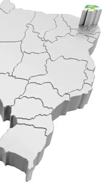 Play Rio Grande do Norte Wallpaper as an online game online Rio Grande do Norte Wallpaper with UptoPlay Play Rio Grande do Norte Wallpaper as an online game Rio Grande do Norte Wallpaper with UptoPlay