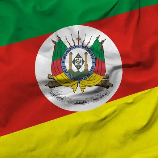 Play Rio Grande do Sul Wallpaper APK