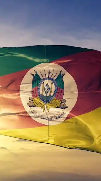 Play Rio Grande do Sul Wallpaper  and enjoy Rio Grande do Sul Wallpaper with UptoPlay