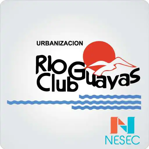 Free play online RIO GUAYAS CLUB APK Free play online RIO GUAYAS CLUB APK