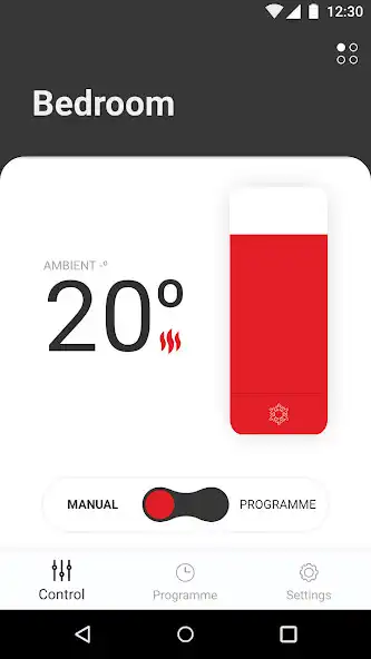 Play Rio Heating  and enjoy Rio Heating with UptoPlay