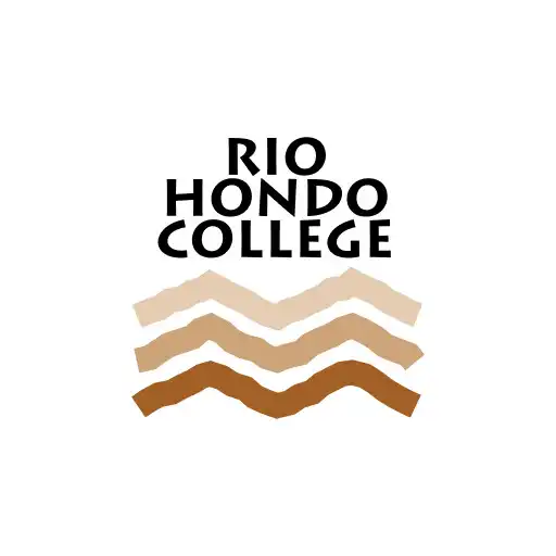 Play Rio Hondo College APK Play Rio Hondo College APK