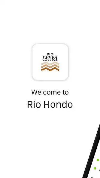 Play Rio Hondo College  and enjoy Rio Hondo College with UptoPlay
