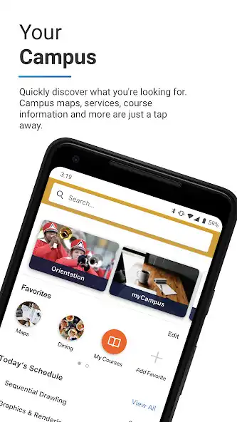 Play Rio Hondo College as an online game Rio Hondo College with UptoPlay